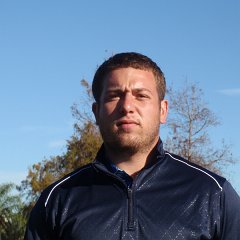P2030037