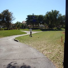 P2030084