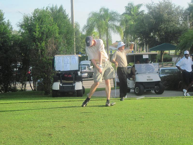108.JPG