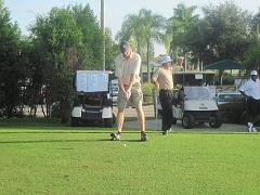 107