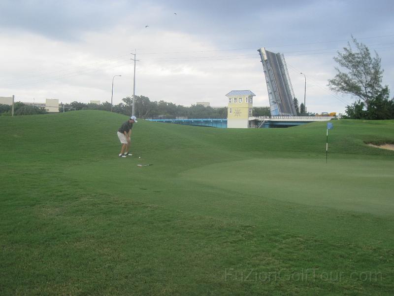 138.JPG