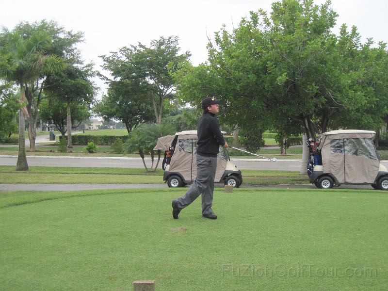 070.JPG