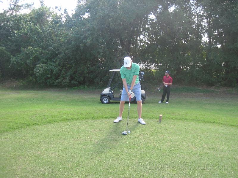 070.JPG