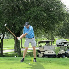 IMG 0058