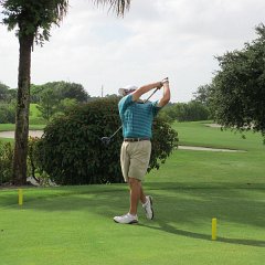 IMG 0063