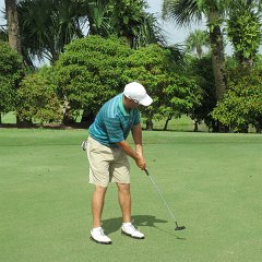 IMG 0069