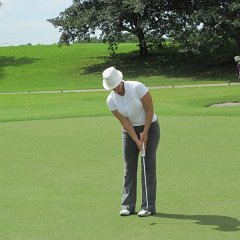 IMG 0071