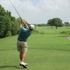 IMG 0074
