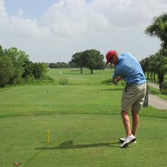 IMG 0076