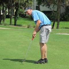 IMG 0082