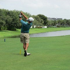 IMG 0086