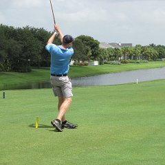 IMG 0087