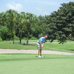 IMG 0089