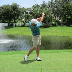IMG 0091