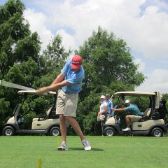 IMG 0093