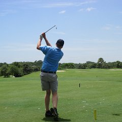 IMG 0099