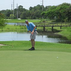 IMG 0103