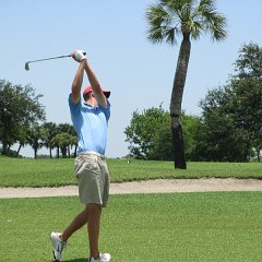 IMG 0109