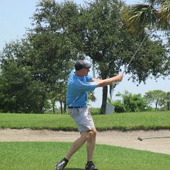 IMG 0110