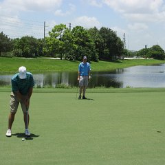 IMG 0118