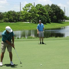 IMG 0119