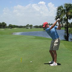 IMG 0121