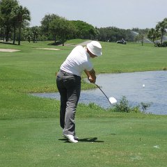 IMG 0123