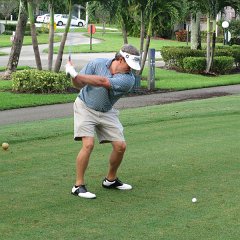 IMG 0828