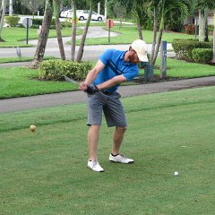 IMG 0829