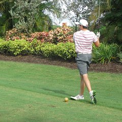 IMG 0857