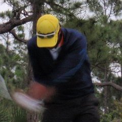 folderimage