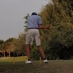 P3110019