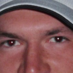 folderimage